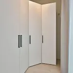 Сasa de vacaciones Casiola - House In A Prestigious New Project Near The *