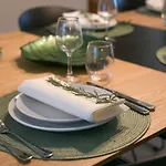 Huswell - House In A Prestigious New Project Near The * 奥斯滕德