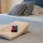 Huswell - House In A Prestigious New Project Near The 度假居 奥斯滕德