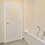 度假居 Huswell - House In A Prestigious New Project Near The 奥斯滕德