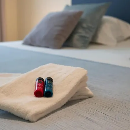 Huswell - House In A Prestigious New Project Near The