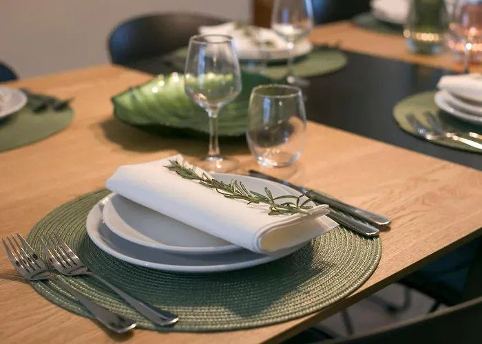 Huswell - House In A Prestigious New Project Near The * Oostende